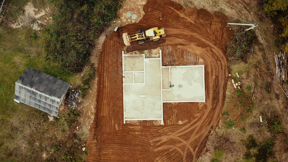 How to Know if House and Land Packages Suit Your Needs